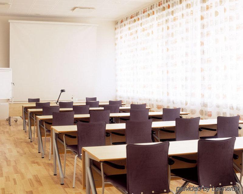 Glostrup Park Hotel Facilities photo
